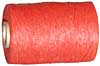 Imitation Sinew - Orange