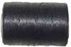 Imitation Sinew - Midnight Blue