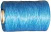 Imitation Sinew - Turquoise Blue