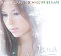 American Indian Christmas