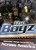The Boyz