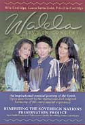 Walela - Live In Concert