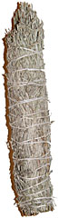 Desert Sage Bundle - Large