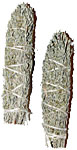 Desert Sage - Mini Bundle