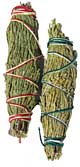 Cedar Bundle - Mini