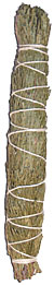 Cedar Bundle