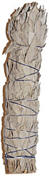 California White Sage Bundle - Large