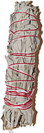 California White Sage Bundle - Medium
