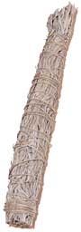 Badlands Sage Bundle