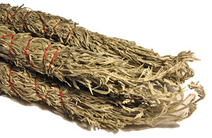 Badlands Sage Bundles