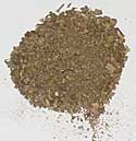 Kinnick Kinnick - Herbal Mix