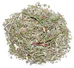 Incense Cedar - Cut & Sifted