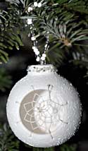 Christmas Ornaments