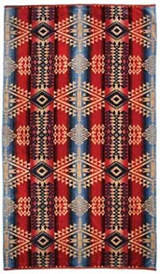 Pendleton Spa Towel - Canyonlands