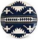 Pendleton Lakota Dinnerware
