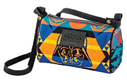 Pendleton Travel Kit - Star Wars 40th Anniversary