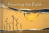 Honoring the Earth Gift Book