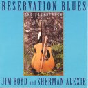 Reservation Blues