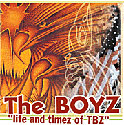 Life and Timez of TBZ