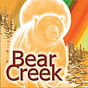 Bear Creek Live