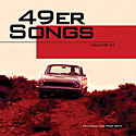 49er Songs