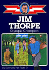 Jim Thorpe