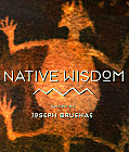 Native Wisdom