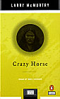 Crazy Horse