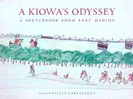 A Kiowa's Odyssey