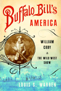 Buffalo Bill's America