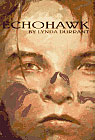 Echohawk