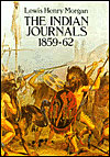 The Indian Journals, 1859-62
