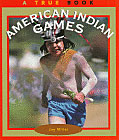 American Indian Games