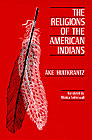 Religions of American Indians