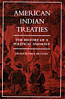 American Indian Treaties