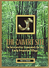 The Calvert Site