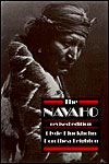 The Navaho