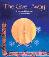 The Give-Away