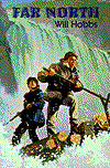 Far North
