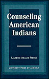 Counseling American Indians