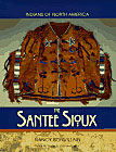 The Santee Sioux Indians
