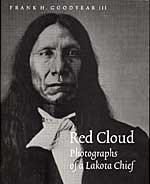 Red Cloud