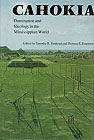 Cahokia