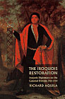 The Iroquois Restoration