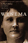 Wynema