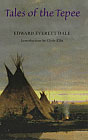 Tales of the Tepee