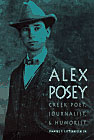 Alex Posey