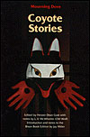 Coyote Stories