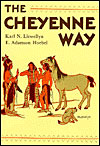 The Cheyenne Way