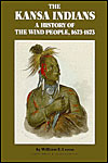 The Kansa Indians